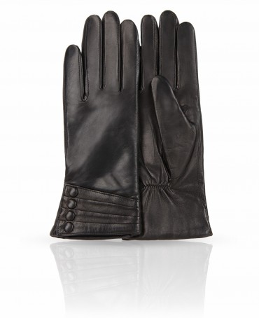 Перчатки Женские 11_ADAGE/BL//11